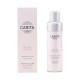 Carita - IDEAL DOUCEUR crème de coton 50 ml